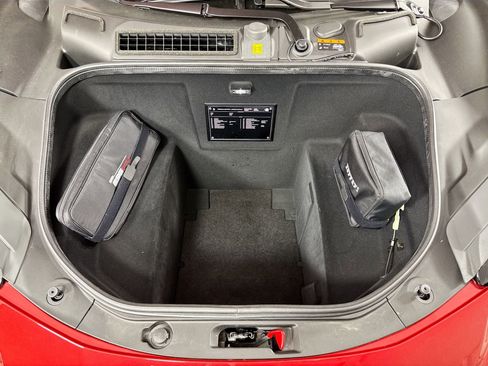 Certified 2024 Ferrari 296 GTB image 20