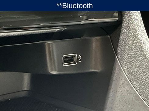 Used 2019 Volkswagen Jetta SEL Premium image 13