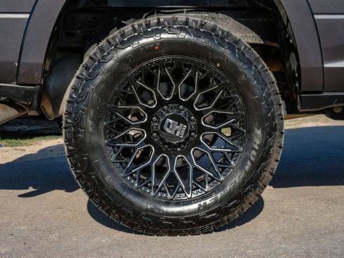 Used 2022 RAM 2500 Laramie image 60