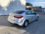 Used 2015 Kia Forte LX image 2