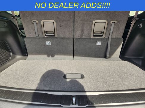 New 2026 Jeep Grand Cherokee L Limited image 26