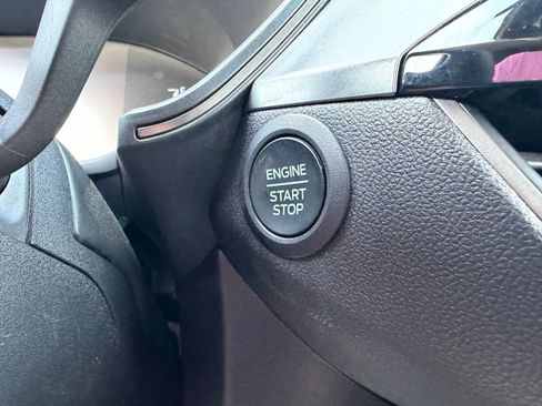 New 2026 Ford Escape Active FWD image 23