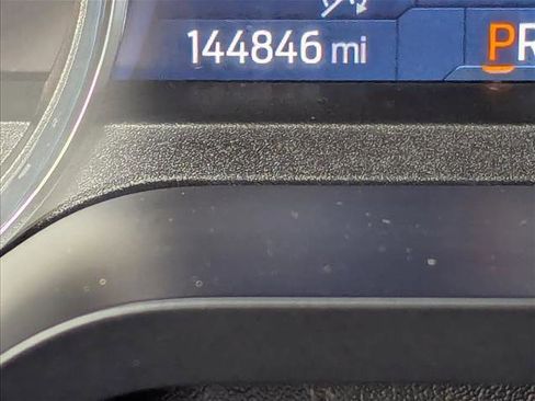 Used 2021 Ford F150 XLT w/ Equipment Group 302A High image 10