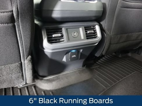 New 2026 Ford F150 XLT w/ Equipment Group 302A MID AWD/4WD image 60