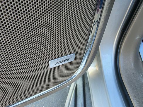 Used 2015 Chevrolet Tahoe LT image 25