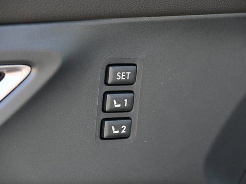 New 2026 Subaru Ascent Limited image 20