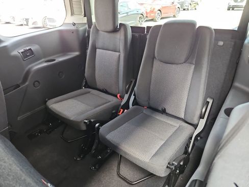 Used 2018 Ford Transit Connect XL image 25