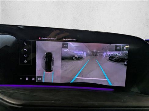 Certified 2025 Audi Q5 Premium w/ Convenience Package AWD/4WD image 20