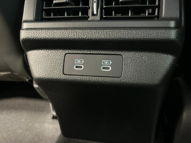 New 2026 Honda Accord Sport image 22