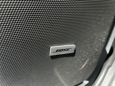 Used 2024 Cadillac XT6 Sport w/ Technology Package image 37