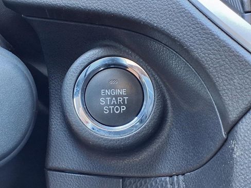 Used 2023 Subaru Forester Premium w/ Popular Package #2 image 28