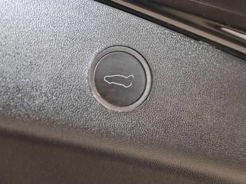 Used 2023 Tesla Model 3 Standard Range RWD image 44