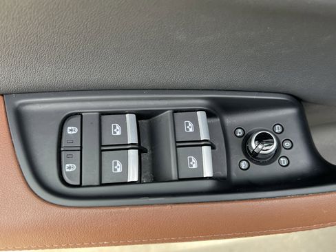 Used 2023 Audi Q7 2.0T Premium Plus w/ Premium Plus Package image 15