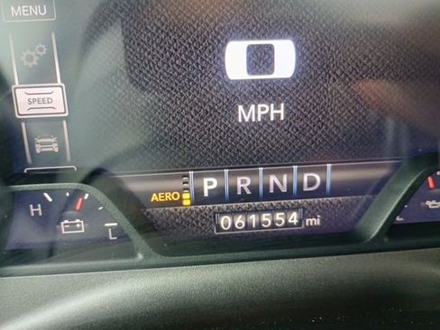 Used 2019 RAM 1500 Limited image 28