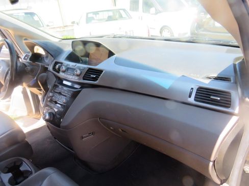 Used 2012 Honda Odyssey Touring image 31