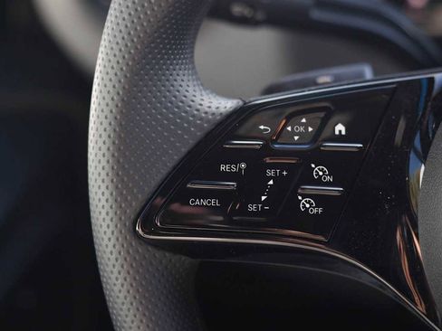 New 2025 Mercedes-Benz Sprinter 2500 image 30