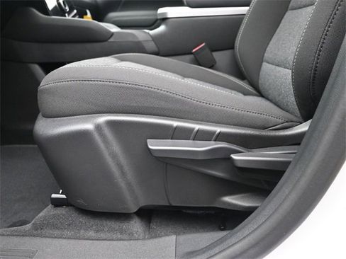 New 2026 GMC Terrain Elevation image 8