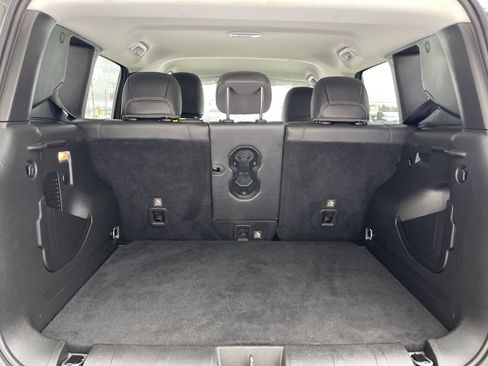 Used 2022 Jeep Renegade Limited image 9