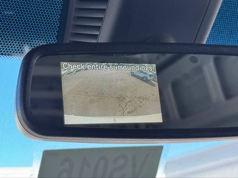 Used 2025 Mercedes-Benz Sprinter 2500 image 24