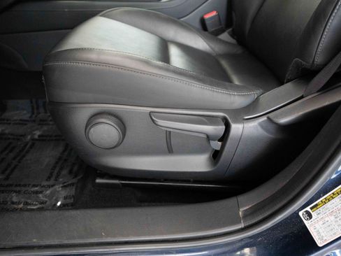 Used 2022 MAZDA CX-30 AWD 2.5 S w/ Select Package image 12