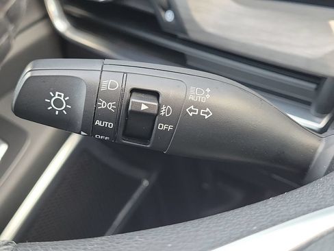 Used 2024 Kia Telluride SX Prestige X-Pro AWD/4WD image 12