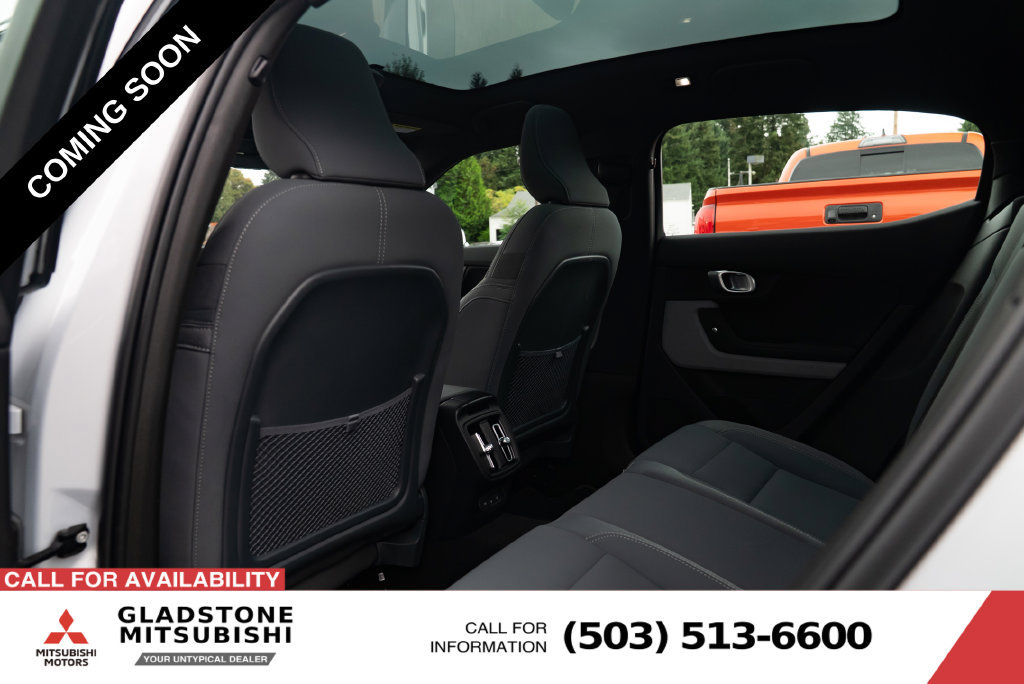 Used 2023 Polestar Polestar 2 w/ Pilot Pack AWD/4WD image 20