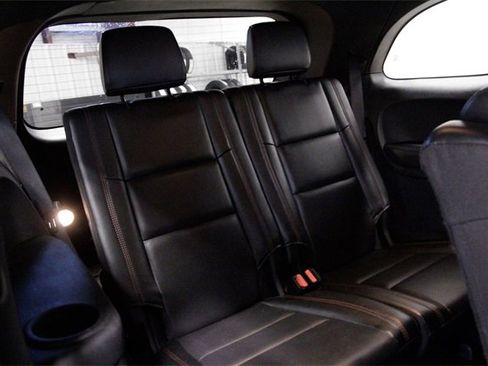 Used 2024 Dodge Durango GT image 20