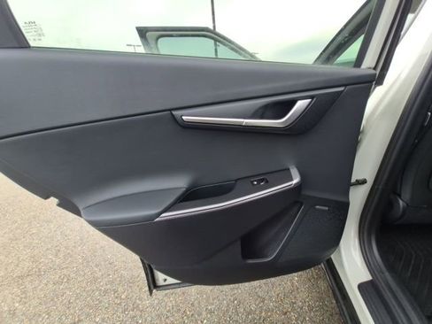 Used 2022 Kia EV6 Wind w/ Wind Technology Package image 71