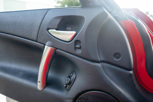 Used 2003 Dodge Viper SRT-10 RWD image 45