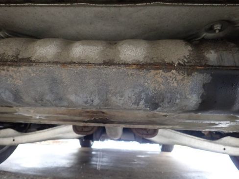 Used 2015 Chrysler 200 S image 37