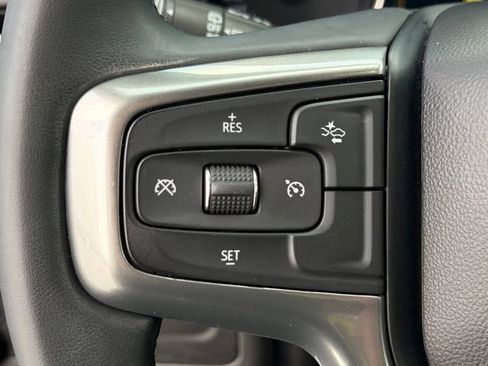 Used 2023 Chevrolet Tahoe LS image 8