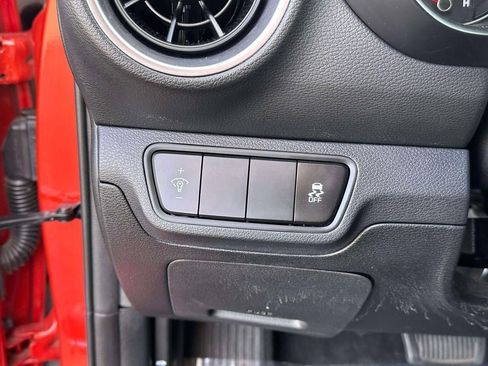 Used 2023 Kia Forte LXS image 17