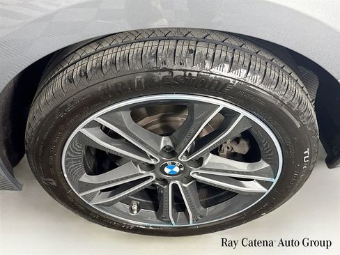 Certified 2023 BMW 228i xDrive Gran Coupe w/ Premium Package 2 AWD/4WD image 32