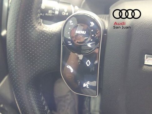 Used 2020 Land Rover Range Rover Sport HSE AWD/4WD image 24