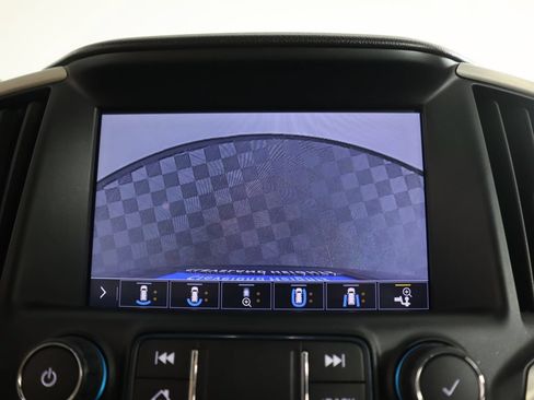 Used 2020 GMC Terrain Denali w/ Denali Premium Package AWD/4WD image 54