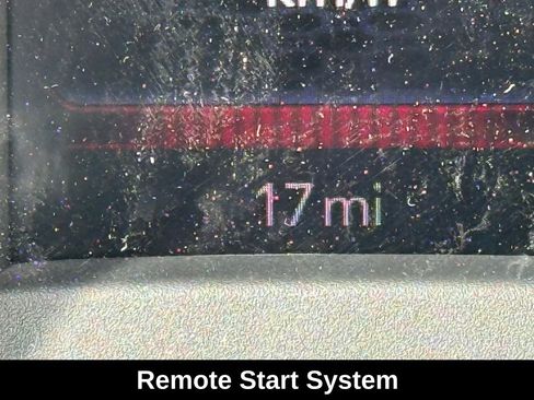 New 2025 RAM 4500 Tradesman image 17