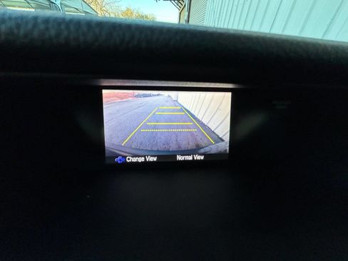 Used 2012 Honda CR-V EX-L image 37