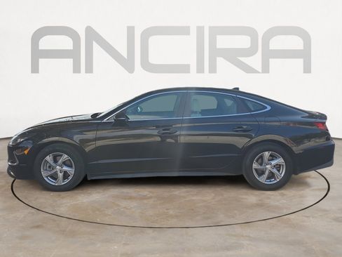 Used 2023 Hyundai Sonata SE image 6