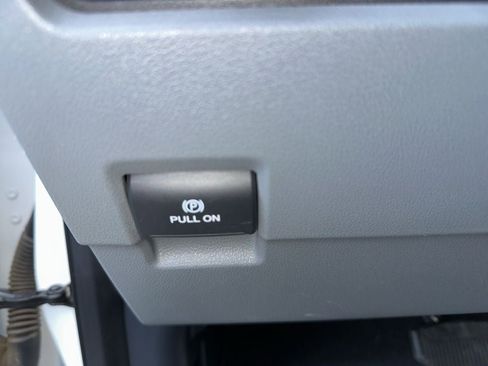 Used 2024 Ford F350 XLT image 15