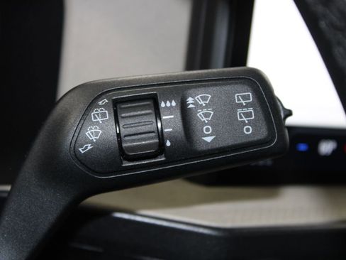 New 2026 Ford Bronco Sport Big Bend AWD/4WD image 35