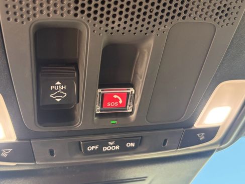 Certified 2026 Honda Civic Sport Touring image 25