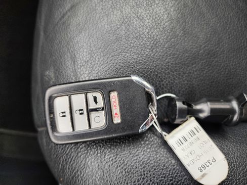 Used 2019 Honda Pilot EX-L image 29