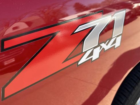 Used 2013 Chevrolet Silverado 1500 LT w/ All-Star Edition image 27