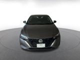 Used 2024 Nissan Sentra SV image 4