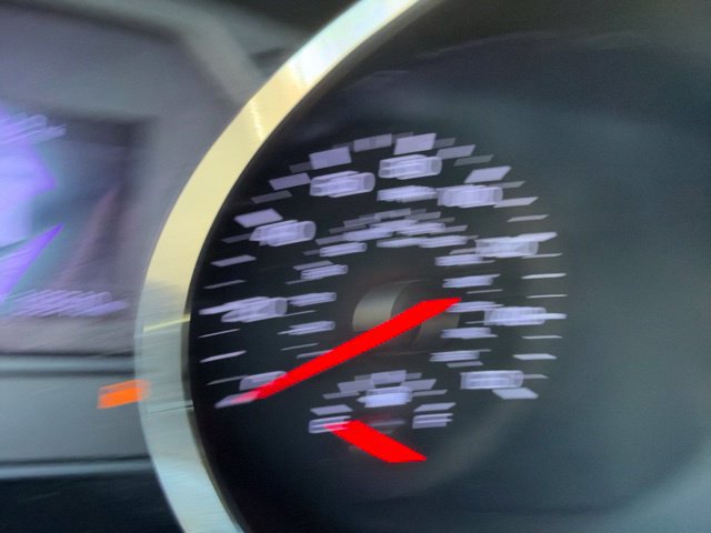 Used 2020 Kia Sedona EX FWD image 11