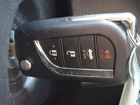 Used 2024 Toyota Camry LE image 22