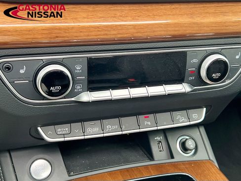 Used 2023 Audi Q5 2.0T Premium Plus image 21