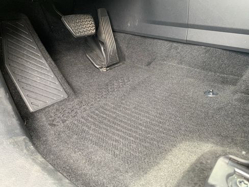 Certified 2025 Lexus TX 350 AWD image 17