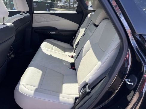 Used 2024 Lexus RX 350 AWD w/ Convenience Package image 15