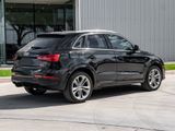 Used 2017 Audi Q3 2.0T Prestige w/ Prestige Package image 5